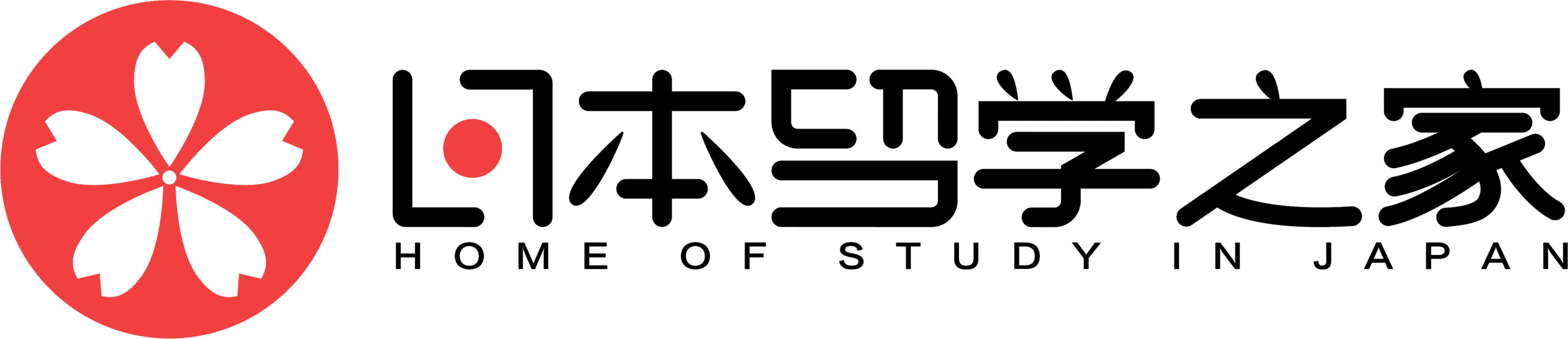 日本留學(xué)之家