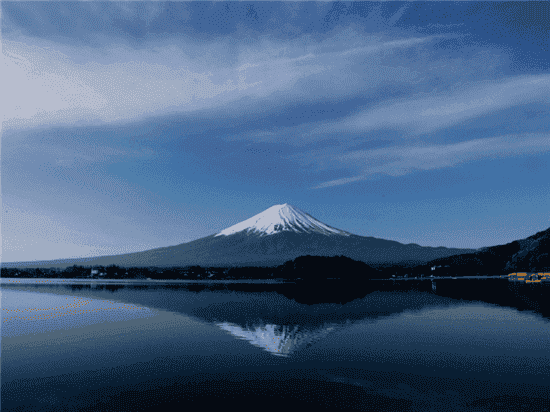 日本留學(xué)資訊