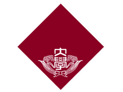 日本留學(xué)之家院校